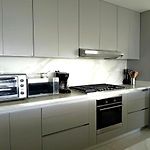 Apartamentos Morros Cartagena Playa la Boquilla
