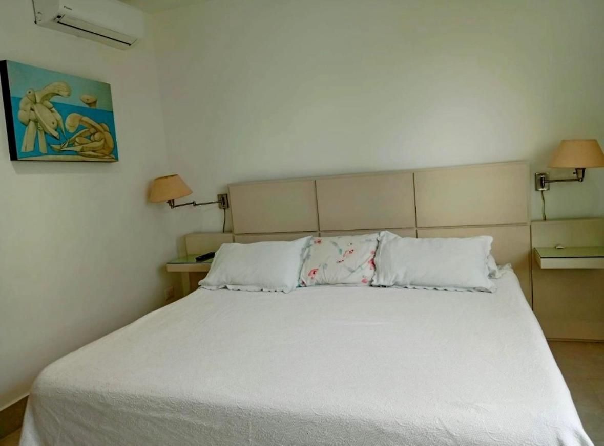 Apartamento Morros Playa La Boquilla