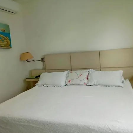 Apartamento Morros Playa La Boquilla